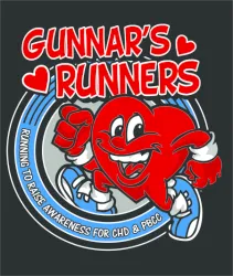 images.raceentry.com/infopages/remembering-gunnar-5k-runwalkpbccchd-awareness-infopages-3662.webp