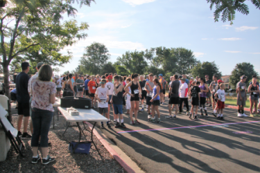 images.raceentry.com/infopages/respect-life-5k-infopages-16846.png
