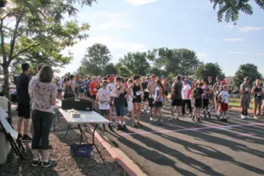images.raceentry.com/infopages/respect-life-5k-infopages-16846.webp