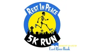 images.raceentry.com/infopages/rest-in-peace-5k-run-infopages-228.webp
