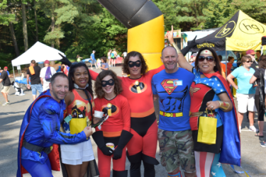 images.raceentry.com/infopages/reston-splash-and-dash-infopages-52937.png