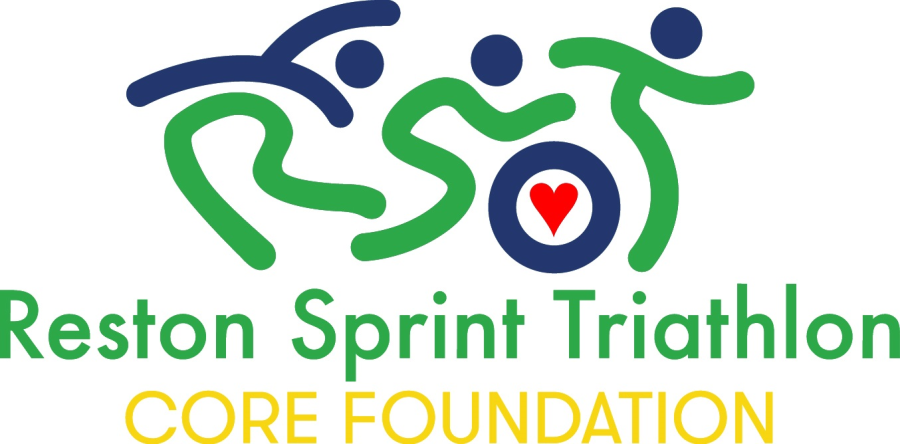 images.raceentry.com/infopages/reston-sprint-tri-infopages-56977.png