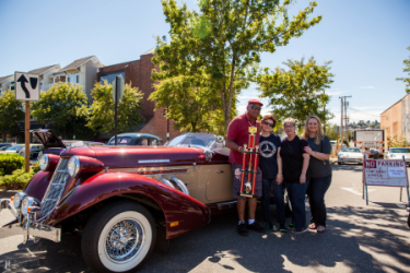 images.raceentry.com/infopages/return-to-renton-car-show-2019-infopages-52260.png