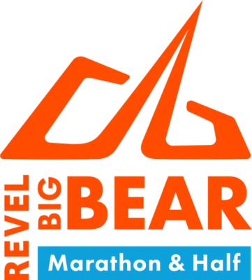 images.raceentry.com/infopages/revel-big-bear-infopages-60427.webp