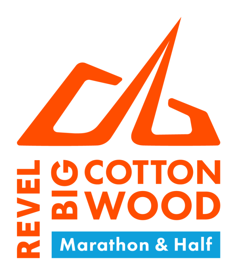 images.raceentry.com/infopages/revel-big-cottonwood-infopages-60426.png