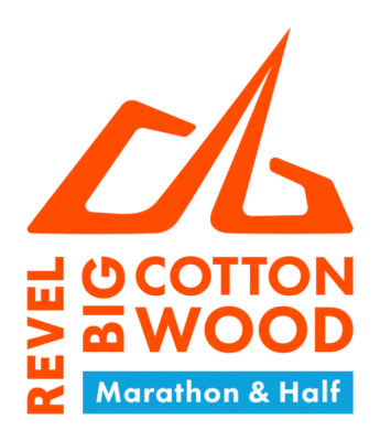 images.raceentry.com/infopages/revel-big-cottonwood-infopages-60426.webp