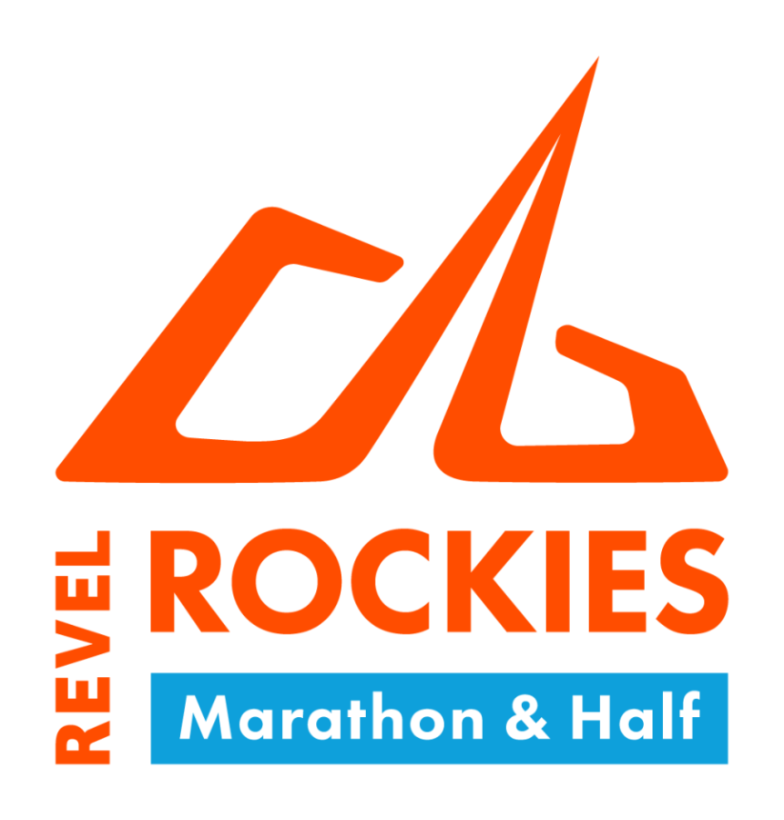 images.raceentry.com/infopages/revel-rockies-2023-infopages-60425.png