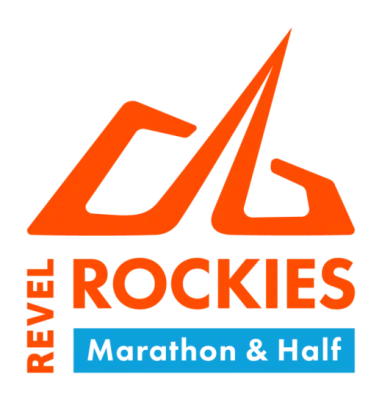 images.raceentry.com/infopages/revel-rockies-2023-infopages-60425.webp
