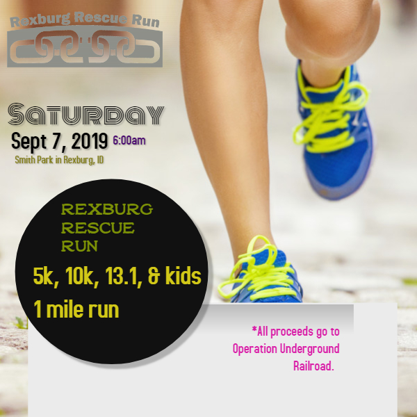 images.raceentry.com/infopages/rexburg-rescue-run-infopages-54638.png