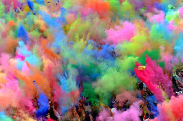 images.raceentry.com/infopages/rham-girls-xc-color-run-infopages-3558.png