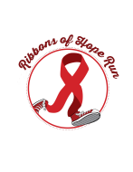 images.raceentry.com/infopages/ribbons-of-hope-5k-infopages-60252.png