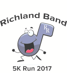 images.raceentry.com/infopages/richland-fine-arts-5k--infopages-2603.png