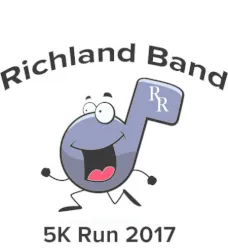 images.raceentry.com/infopages/richland-fine-arts-5k--infopages-2603.webp