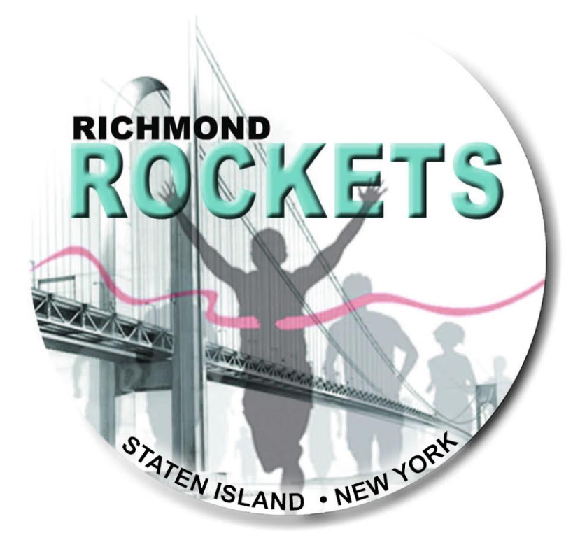images.raceentry.com/infopages/richmond-rocket-halloween-5k-infopages-59610.png