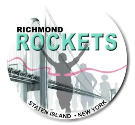 images.raceentry.com/infopages/richmond-rocket-halloween-5k-infopages-59610.webp