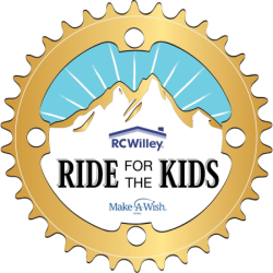 images.raceentry.com/infopages/ride-for-the-kids-infopages-52876.png