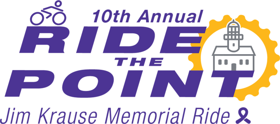 images.raceentry.com/infopages/ride-the-point-2023-infopages-60739.png
