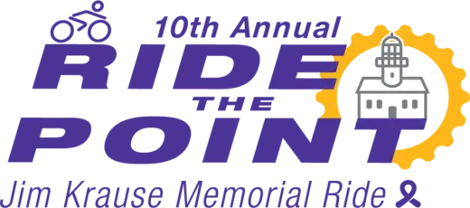 images.raceentry.com/infopages/ride-the-point-infopages-60737.webp