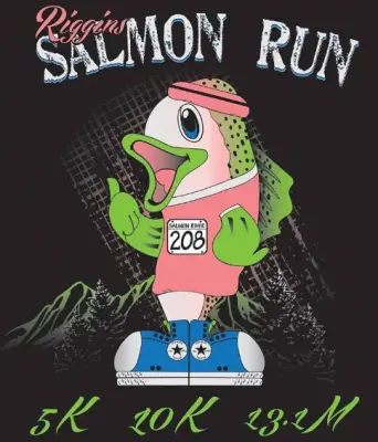 images.raceentry.com/infopages/riggins-salmon-run-infopages-827.webp
