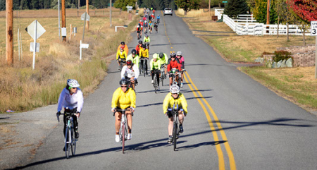 images.raceentry.com/infopages/rim-ride-rotary-in-motion-9142019-and-9152019-infopages-3084.png