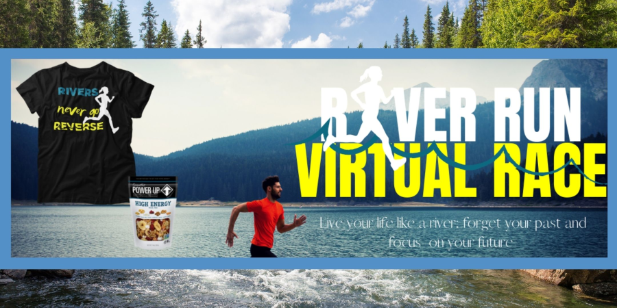 images.raceentry.com/infopages/river-run-virtual-race-infopages-57933.png