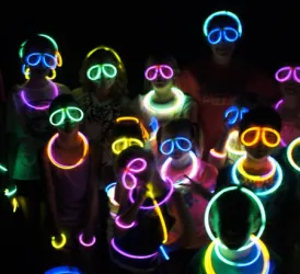 images.raceentry.com/infopages/rivertrail-fun-glow-run-infopages-5469.webp