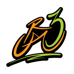 images.raceentry.com/infopages/rm-3-a-ride-to-end-leukemia-and-lymphoma-infopages-6706.png