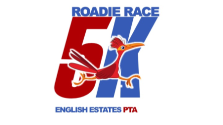 images.raceentry.com/infopages/roadie-race-5k-infopages-6148.png