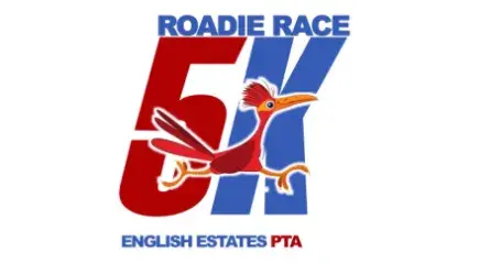images.raceentry.com/infopages/roadie-race-5k-infopages-6148.webp