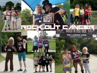 images.raceentry.com/infopages/rock-out-cancer-rockin-5k-infopages-39200.webp
