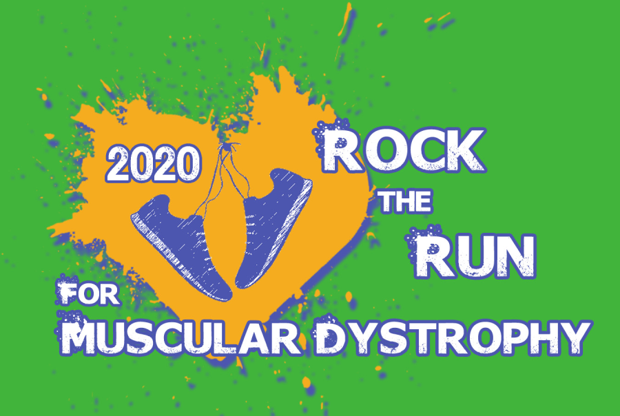 images.raceentry.com/infopages/rock-the-run-for-mda-infopages-54064.png