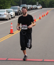 images.raceentry.com/infopages/rockford-river-run--infopages-30680.png