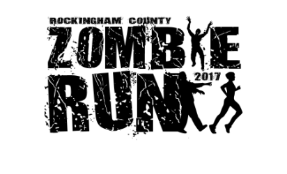 images.raceentry.com/infopages/rockingham-county-zombie-run-infopages-6576.png