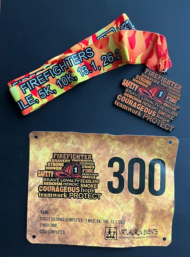 images.raceentry.com/infopages/rockne-ramble-5k2k-fun-run-infopages-55003.png