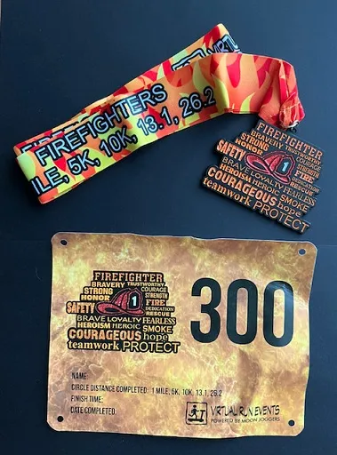 images.raceentry.com/infopages/rockne-ramble-5k2k-fun-run-infopages-55003.webp