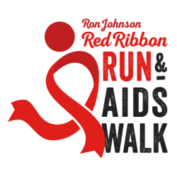images.raceentry.com/infopages/ron-johnson-red-ribbon-run-and-aids-walk-infopages-53214.png