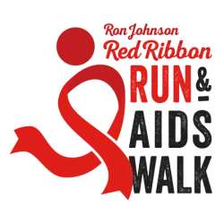 images.raceentry.com/infopages/ron-johnson-red-ribbon-run-and-aids-walk-infopages-53214.webp