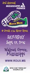 images.raceentry.com/infopages/roux-run-infopages-3775.webp