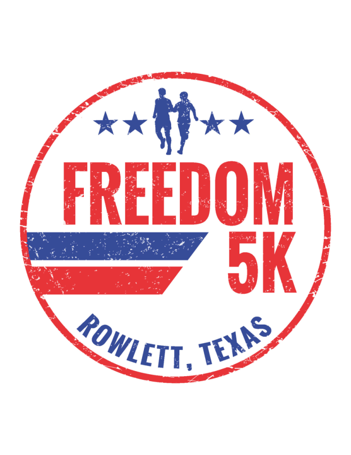 images.raceentry.com/infopages/rowlett-freedom-5k-infopages-43881.png