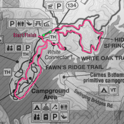 images.raceentry.com/infopages/royal-running-series-lake-of-the-ozarks-infopages-2644.png