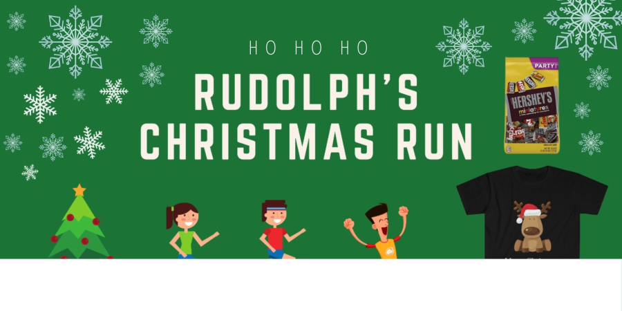 images.raceentry.com/infopages/rudolphs-christmas-virtual-race-infopages-57770.png