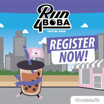 images.raceentry.com/infopages/run-4-boba-infopages-57371.webp