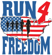 images.raceentry.com/infopages/run-4-freedom-elk-grove-infopages-60890.png