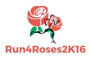images.raceentry.com/infopages/run-4-roses-infopages-2689.png
