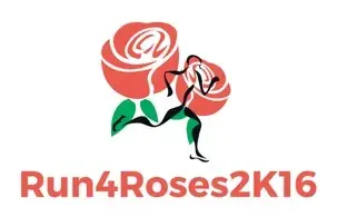 images.raceentry.com/infopages/run-4-roses-infopages-2689.webp