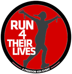 images.raceentry.com/infopages/run-4-their-lives-virtualuganda-5k-infopages-3756.png