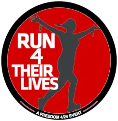 images.raceentry.com/infopages/run-4-their-lives-virtualuganda-5k-infopages-3756.webp