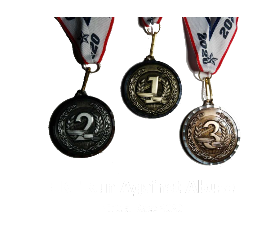 images.raceentry.com/infopages/run-against-abuse-infopages-56650.png