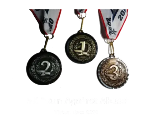 images.raceentry.com/infopages/run-against-abuse-infopages-56650.webp