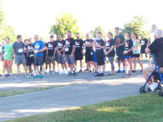 images.raceentry.com/infopages/run-against-addiction-2017-infopages-6046.png